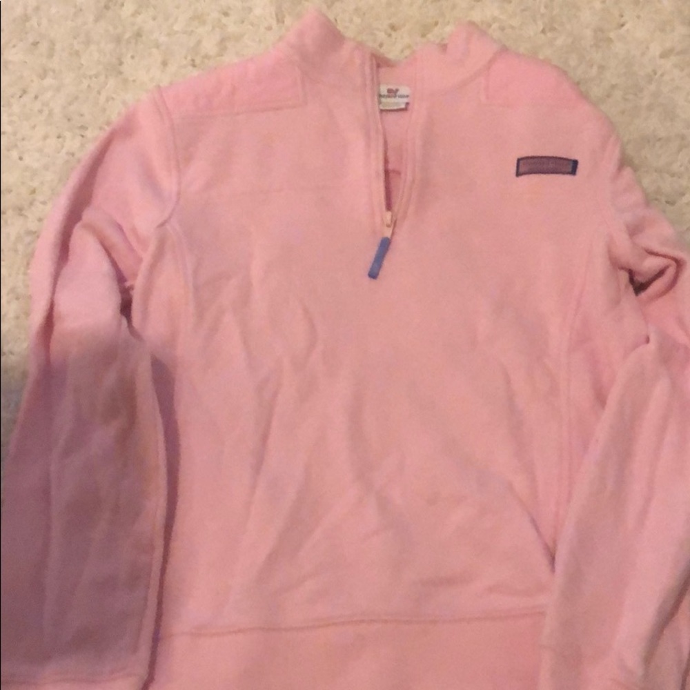 Vineyard Vines Shep Shirt